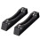 Support de Filament pour Imprimante 3D Extra Lisse Impression 3D Pla Support ABS FDM Fil D'Impression Consommables Rack Accessoires 7