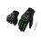 Touchscreen Motorcycle Racing Gloves for Palm Width 2