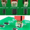 SOP16 150MIL Chip Download Burn Write Probe Spring Needle Flash Eeprom Chip Burner Cable 4
