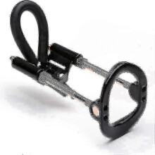 Upgraded Quad Craddle Support for Extender Traction Device Traction Devices for Men 5946 -hk717