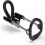 Upgraded Quad Craddle Support for Extender Traction Device Traction Devices for Men 5946 -hk717 1