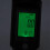 Dissolved Oxygen Meter Detachable Probe Digital Screen Display Dissolved Oxygen Sensor for Aquarium Experiment Research with Backlit 5