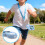 Draagbare 2-inch handmicroscoop voor wetenschapsonderzoek en 7