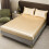 Protège-matelas drap-housse antidérapant, housse intégrale 4