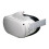 Ανεμιστήρας ψύξης για ακουστικά Quest2VR Glasses Ανεμιστήρας ψυγείου Ανεμιστήρας TYPE-C 4