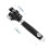 Cleanrance! Smooth Edge Safe Cut Can Opener No compatible with Sharp Edges Or Cuts 3