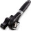 Cleanrance! Smooth Edge Safe Cut Can Opener No compatible with Sharp Edges Or Cuts 4