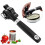 Cleanrance! Smooth Edge Safe Cut Can Opener No compatible with Sharp Edges Or Cuts 5