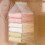Efficient Closet Hanging Organizer with 6 Compartments for Ultimate Storage and Decluttering 8