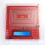 Wide Ranges Adjustable Signals Generator 0.1Hz to-With case 6