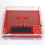 Wide Ranges Adjustable Signals Generator 0.1Hz to-With case 7