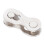 Conector lanț bicicletă6 7, 3