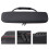 Brother Scanner Carrying Case for 640/740D/940DW/720D 3