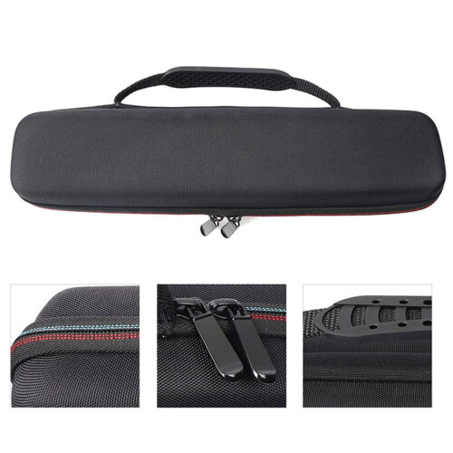 Brother Scanner Carrying Case for 640/740D/940DW/720D 2