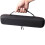 Brother Scanner Carrying Case for 640/740D/940DW/720D 5