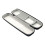 Brother Scanner Carrying Case for 640/740D/940DW/720D 6