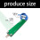 Professional Welding Pen Machine Welding 18650 Battery Welding 3