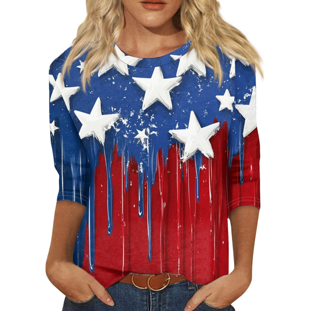 Patriotic  250 Shirt Anniversary  Shirt Women 250th-Burgundy XL