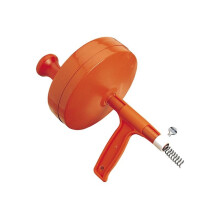 Monument Spin Thru Drain Cleaner