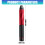 Ergonomic Spirals  Handle Hand Twist Drill Kit For-S01 suit 5