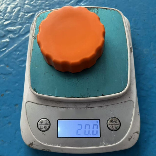 Orange P03830Sandpump Avloppslock för sandfilter - Enkel montering! 2
