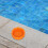 Orange P03830Sandpump Avloppslock för sandfilter - Enkel montering! 4