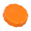 Orange P03830Sandpump Avloppslock för sandfilter - Enkel montering! 5