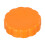 Orange P03830Sandpump Avloppslock för sandfilter - Enkel montering! 6