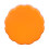 Orange P03830Sandpump Avloppslock för sandfilter - Enkel montering! 7