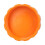 Orange P03830Sandpump Avloppslock för sandfilter - Enkel montering! 8