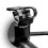 Carbon TT Handlebar Spacers for Aero Bars 5 10 20 40 mm 8