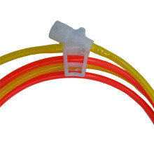2X Kit de Reparo de Assento de Peças de ReposiçãO de CaminhãO para 0009190794 A0009190794