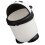 Papperskorg Panda Design Plast 1-pack 3