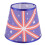 Lamps Shades Lampshade Fabric 1Set 3
