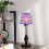 Lamps Shades Lampshade Fabric 1Set 7