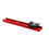 For  Ronin 2 Fixed Bracket for , Red,  Cameras Professional Filming Support Length 16Cm 4