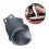 Børnesædetilbehør Racing Go Kart Bilsæde Go Seat Sort 6