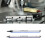 Multifunctionele soldeerbouttip met verbeterde thermische-DS12 6
