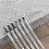 Multifunctionele soldeerbouttip met verbeterde thermische-DS12 7