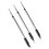Copper Soldering Iron Tip For Precise and Reliable-B Head 2