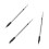 Copper Soldering Iron Tip For Precise and Reliable-B Head 5