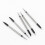 Copper Soldering Iron Tip For Precise and Reliable-B Head 6
