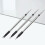 Copper Soldering Iron Tip For Precise and Reliable-B Head 7