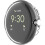 XiHAMA Screen Protector Compatible with Google Pixel Watch – Scratch-Resistant Full Coverage Protective Cover 3