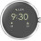 XiHAMA Screen Protector Compatible with Google Pixel Watch – Scratch-Resistant Full Coverage Protective Cover 5