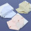 Cotton Seamless Briefs for Kids and Teens 6-Pack 3