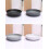 Large Pasta Bowls, Plastic Plates Reusable, Unbreakables Plastic Dinner Plates, Light Weight Dinner Dumpling Bowl 3