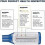 Portable Digital Spirometer - Lung Function Monitor for Asthma and COPD Management 4