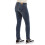 Girls Skinny Jeans Size 5 to 18 4