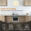 Nordic Wall Clock Design Simple Clock Room Clock Wall Clock Silent Home Decorations 9